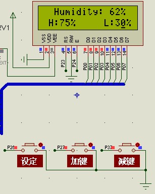 仿真6.jpg