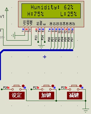 仿真7.jpg