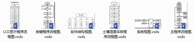 资源5.jpg