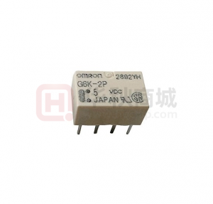 G6K-2P DC5