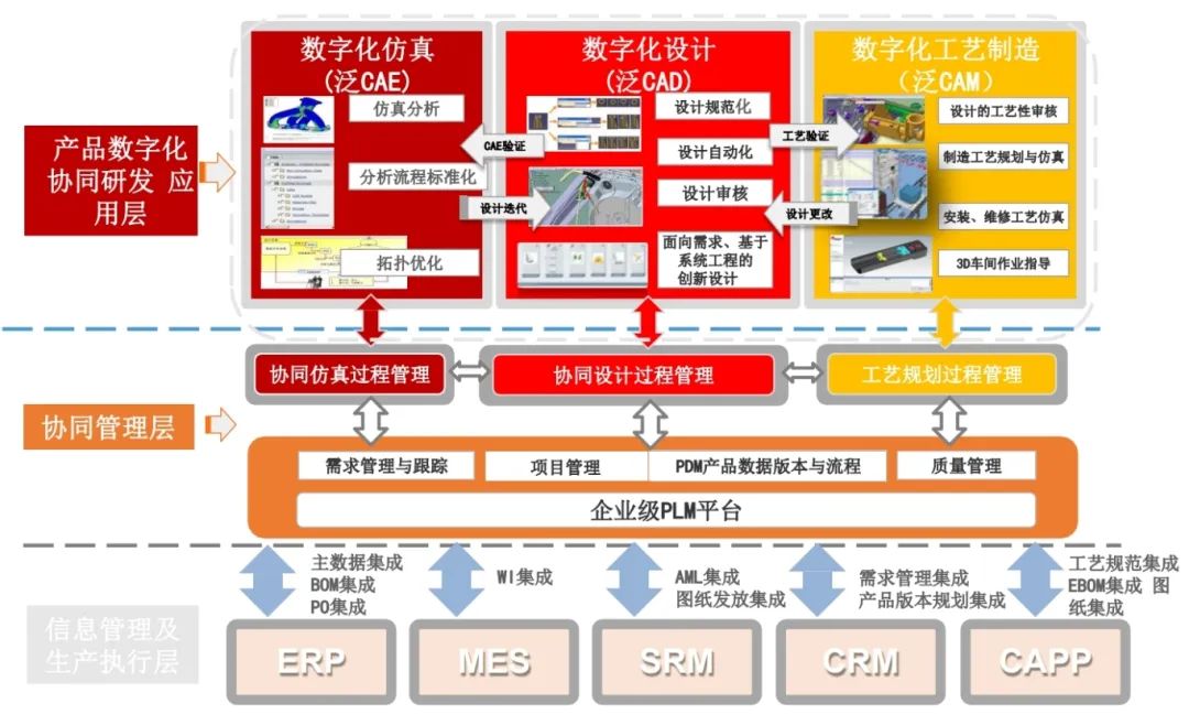 bea700da-e9f8-11ee-a297-92fbcf53809c.jpg