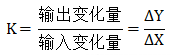 汽车传感器精髓解析，掌握核心，提升驾驶体验。 (https://ic.work/) 传感器 第7张