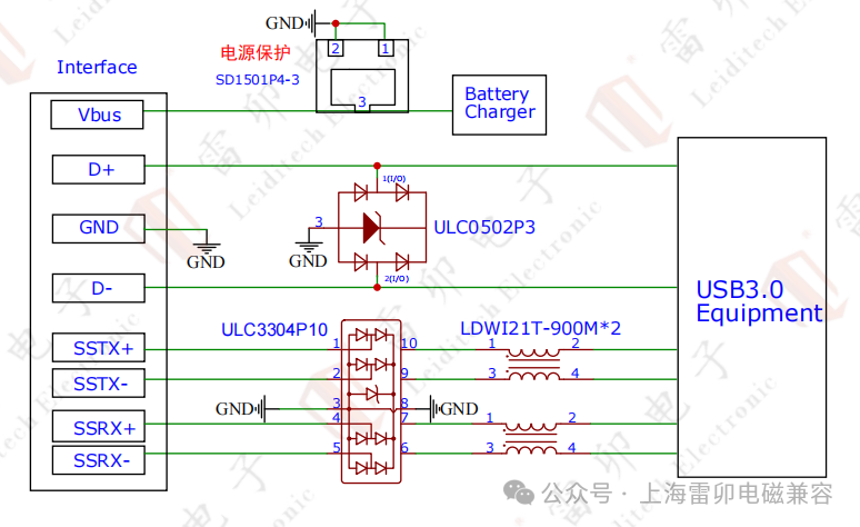 b422b750-e8cf-11ee-a297-92fbcf53809c.png