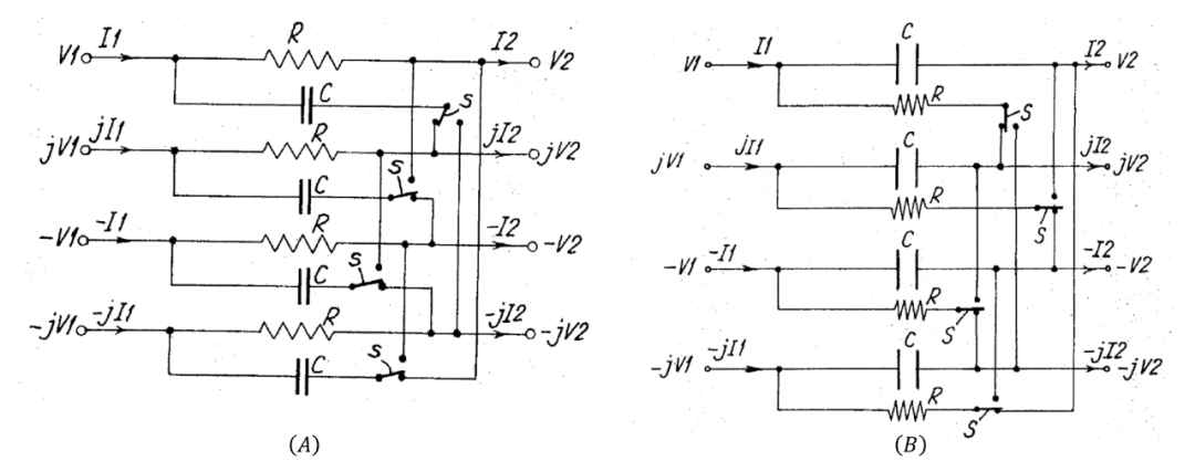 b2f8dcc8-e97a-11ee-a297-92fbcf53809c.png