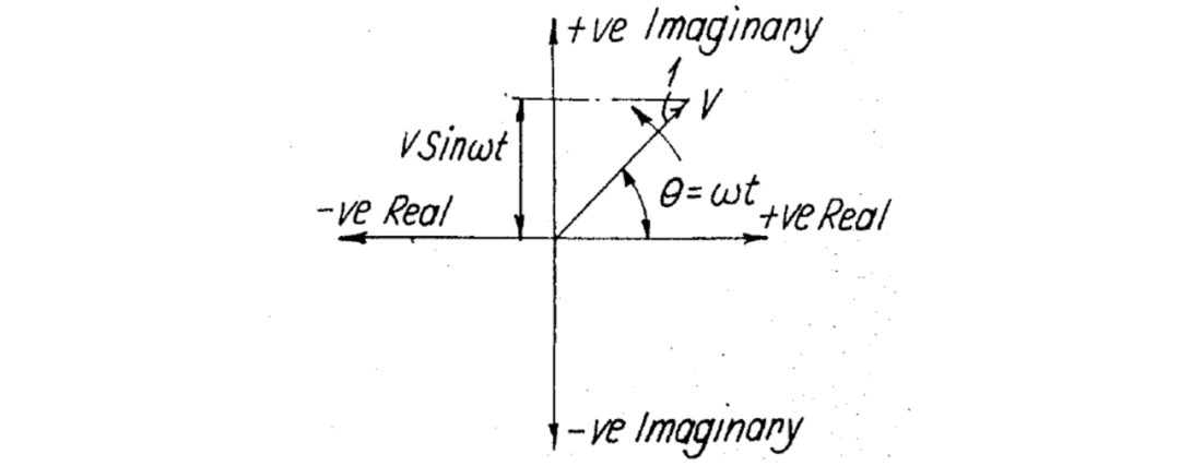 b2eaad92-e97a-11ee-a297-92fbcf53809c.png