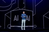 三星“有AI的科技?艺术?家”新品发布会重磅更新 AI赋能2024全系产品升级