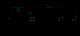 Buck電路<b class='flag-5'>共</b><b class='flag-5'>模</b>噪聲和<b class='flag-5'>差</b><b class='flag-5'>模</b>噪聲的區(qū)別？