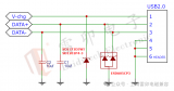 求一种1.5手机USB<b class='flag-5'>端口</b><b class='flag-5'>静电</b><b class='flag-5'>浪涌</b>保护方案