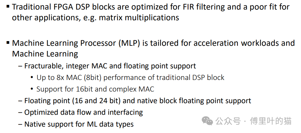 FPGA