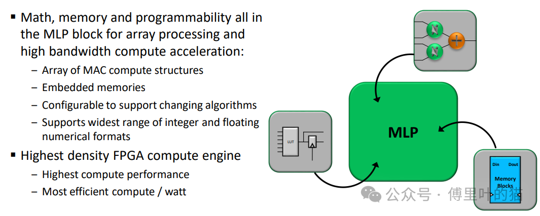 FPGA