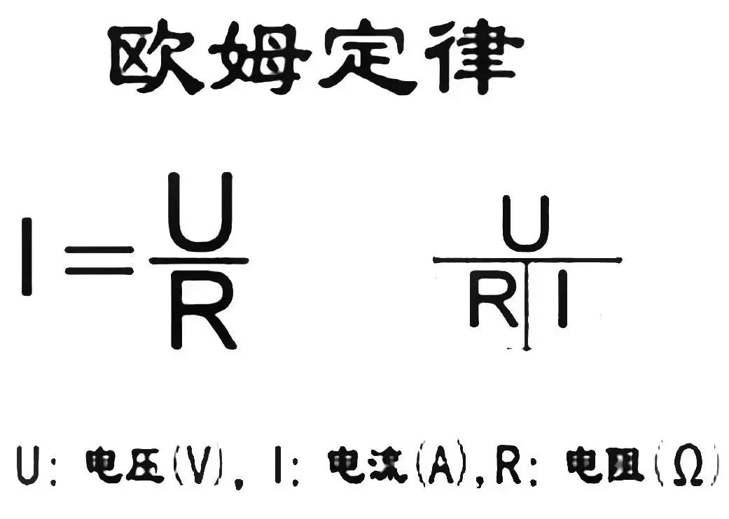 感应电动势