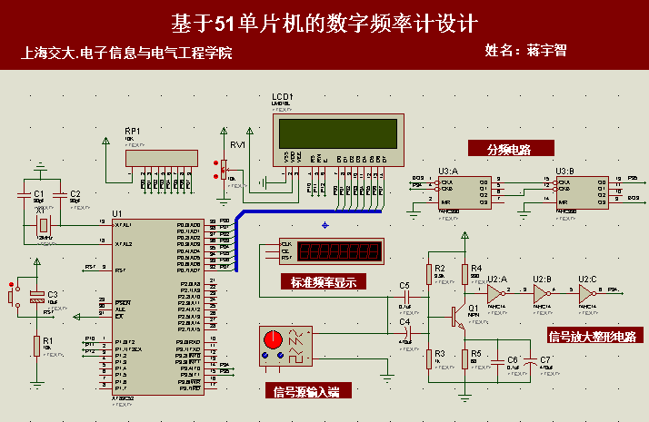 仿真全图.png