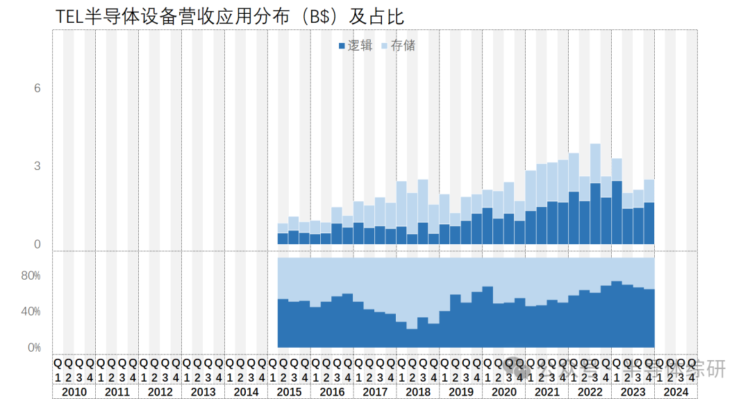 wKgaomX4A_OAUs6zAAH75TlW318391.jpg