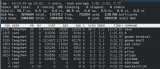 CPU 100%問題怎么排查？有哪些方法？