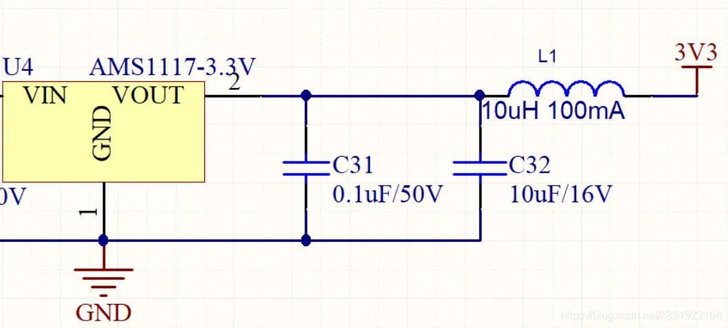 12b2cf58-eb0a-11ee-a297-92fbcf53809c.jpg