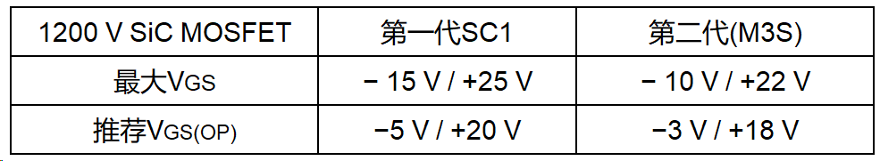 a5fc7dc2-eaa1-11ee-a297-92fbcf53809c.png