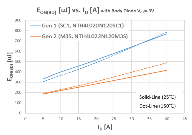 a6aef1b4-eaa1-11ee-a297-92fbcf53809c.png