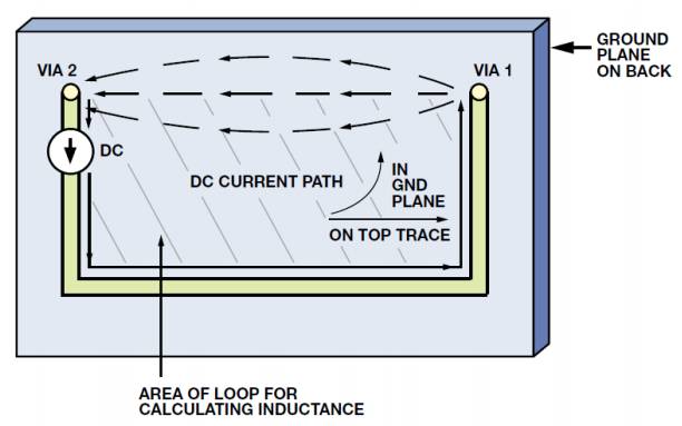 cfb885d2-eb07-11ee-a297-92fbcf53809c.jpg