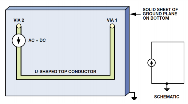 cfaed762-eb07-11ee-a297-92fbcf53809c.png