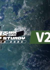 單北斗定位5G終端V2 Pro版發布：5G國產芯+單位對講防爆終端#北斗定位終端
 
