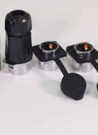 選擇防水連接器是應(yīng)該注重品質(zhì)還是價(jià)格？