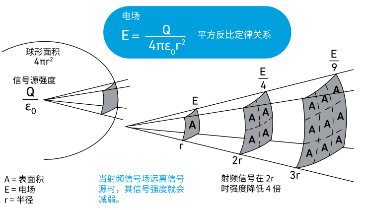 debcefc2-eb21-11ee-a297-92fbcf53809c.png