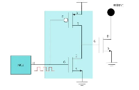 电桥电路栅<b class='flag-5'>驱动器</b>和MOSFET栅<b class='flag-5'>驱动器</b>产品介绍