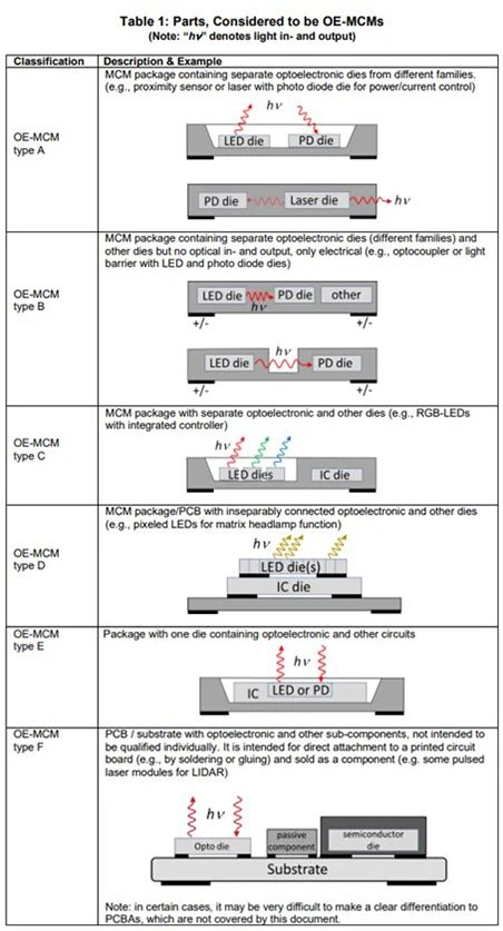 wKgaomX5CdiAGGGHAAT-64_kCbI416.png