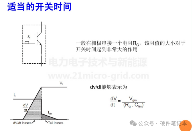 脉冲变压器