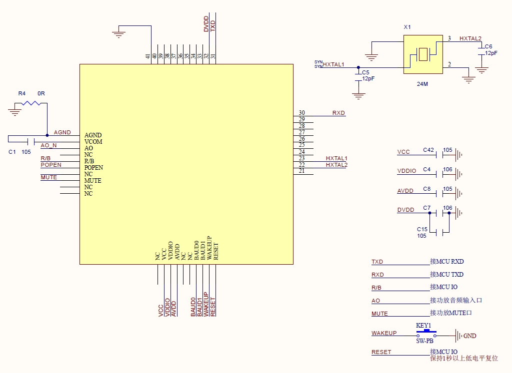 wKgaomX5P96AakEnAAIlYcZoups919.png