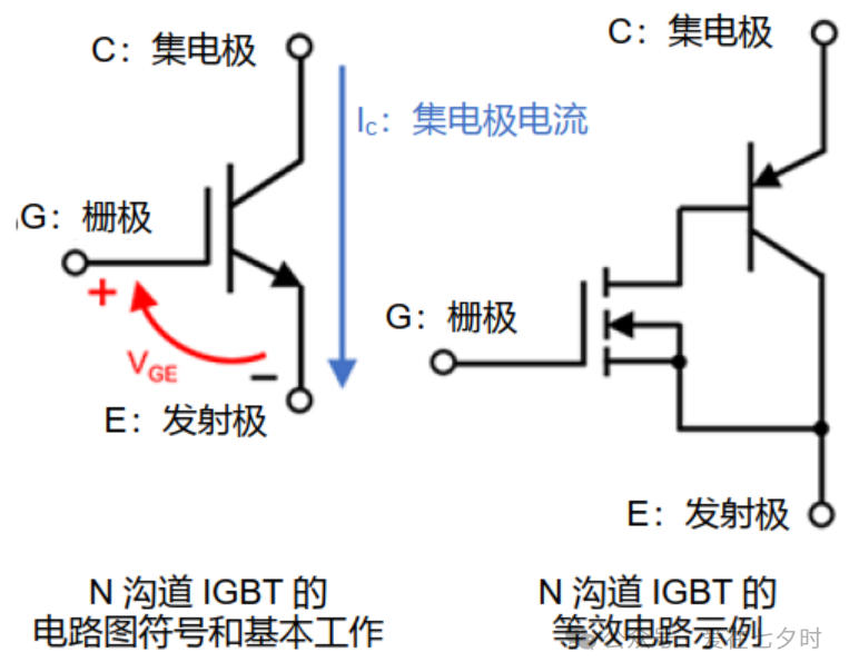 b2662788-ebe2-11ee-a297-92fbcf53809c.png