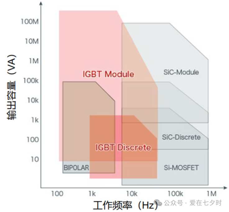 b2511082-ebe2-11ee-a297-92fbcf53809c.png