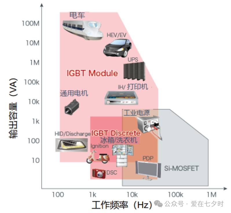 b2476cda-ebe2-11ee-a297-92fbcf53809c.png