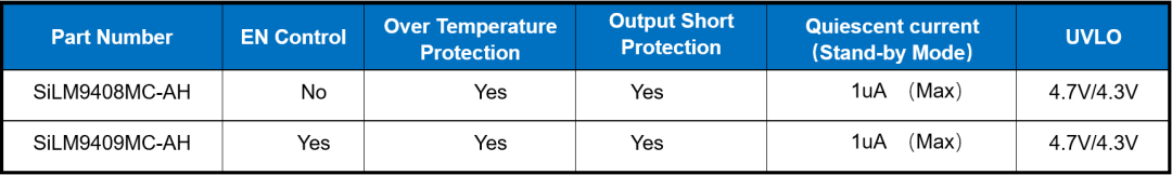 d12ca9f2-e5cb-11ee-a297-92fbcf53809c.png