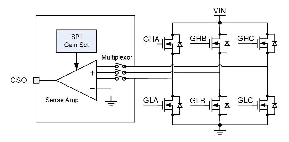 913d4c88-ebf8-11ee-a297-92fbcf53809c.jpg