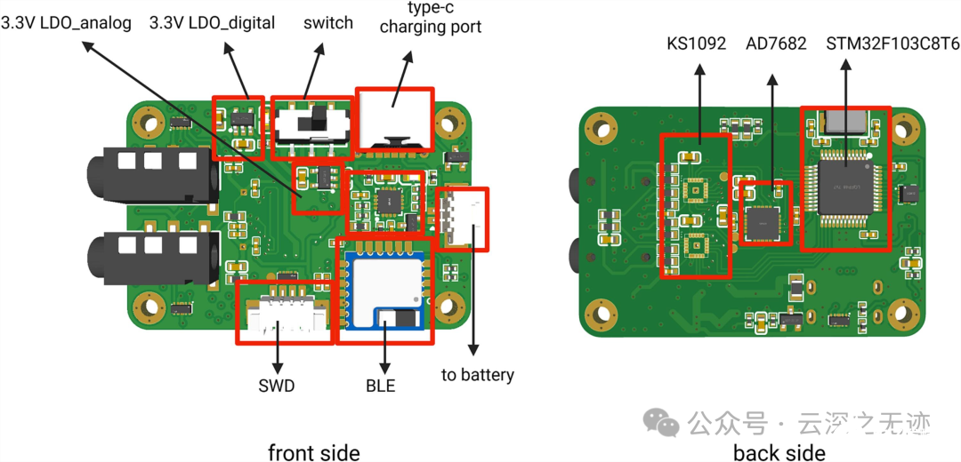 477dedb4-e3f6-11ee-b759-92fbcf53809c.png