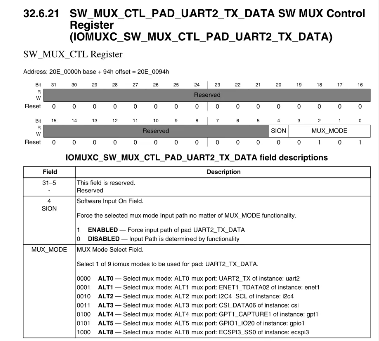 wKgZomYDt9uAGqseAAK-ypLX9Js555.png