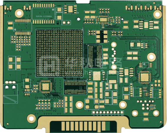SMT表面貼裝對PCB板有哪些要求，您知道嗎？