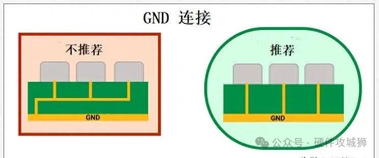 晶体管