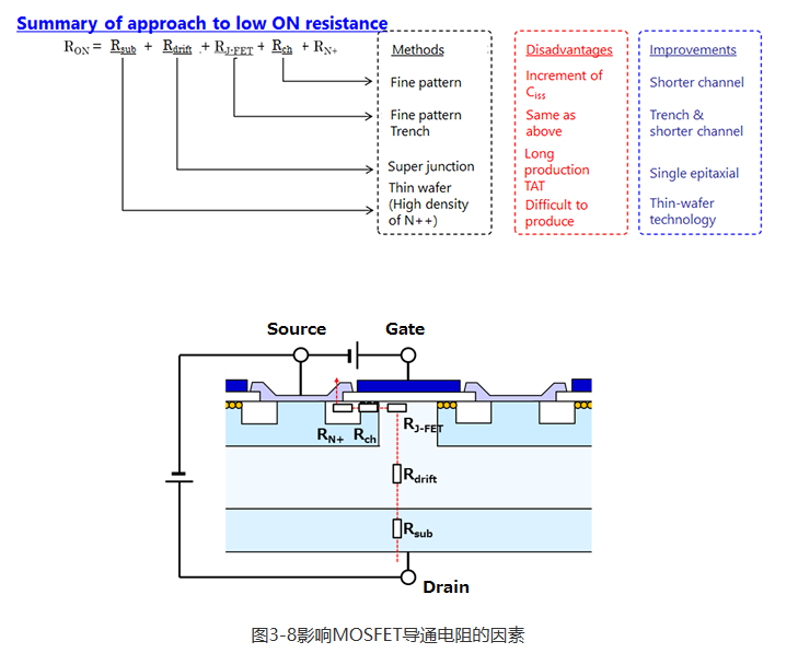 2ab09c7e-ebf6-11ee-a297-92fbcf53809c.png