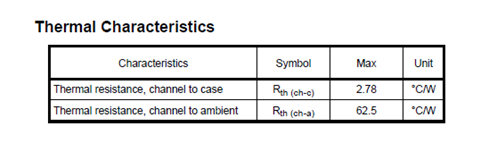 MOSFET