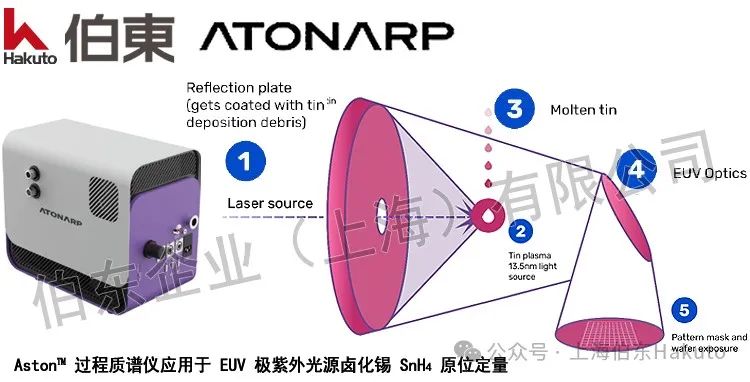 50634af4-ec1c-11ee-a297-92fbcf53809c.jpg