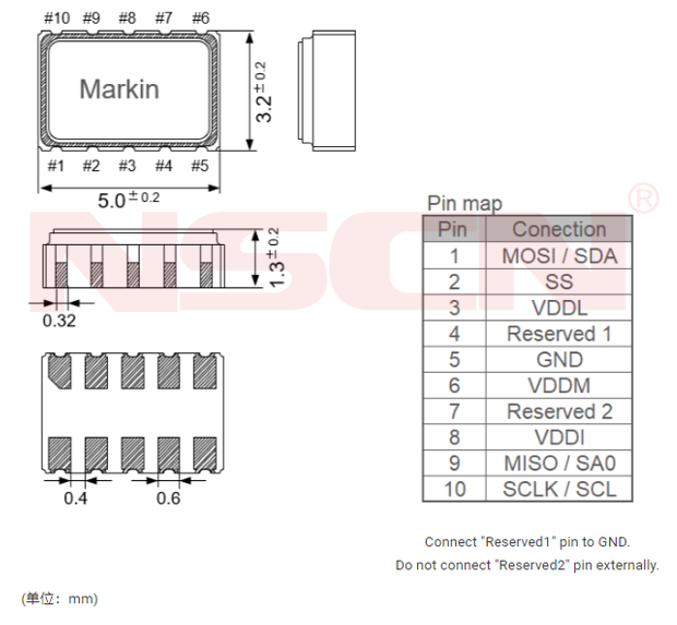 EPSON