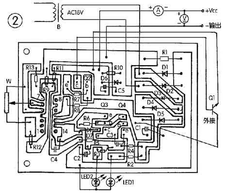 pcb