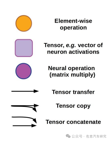 bc23d6c4-e342-11ee-a297-92fbcf53809c.png