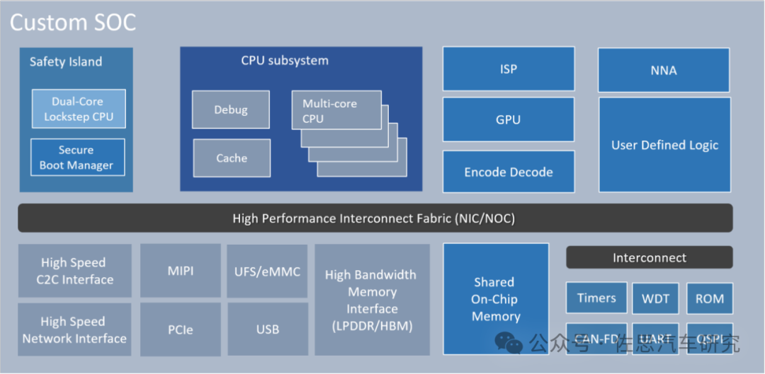 bbf5112c-e342-11ee-a297-92fbcf53809c.png