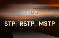 工业以太网防环<b class='flag-5'>协议</b>：<b class='flag-5'>STP</b>、RSTP与MSTP的不同之处