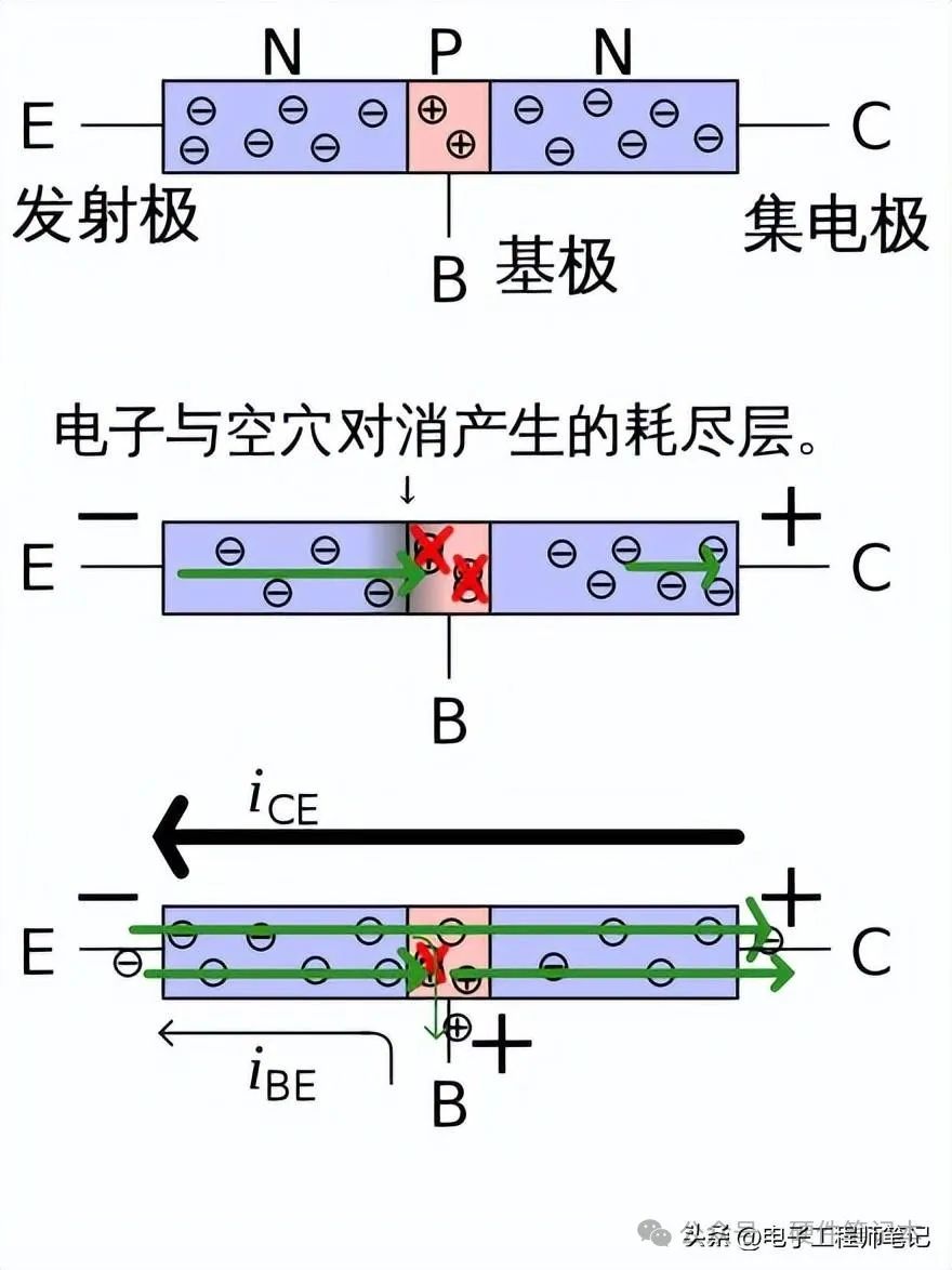 694e94b6-e653-11ee-a297-92fbcf53809c.jpg