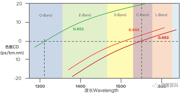 wKgaomX6ZyKASX84AAGIogBsLTU495.png