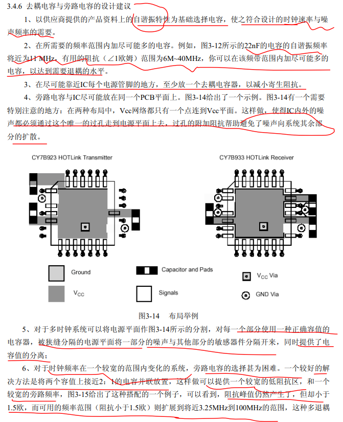 pcb